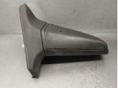 Recambio de retrovisor derecho para austin montego (xe) 2.0 referencia OEM IAM 0217186 