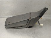 Recambio de retrovisor derecho para austin montego (xe) 2.0 referencia OEM IAM 0217186 