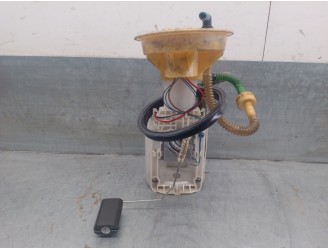 Recambio de aforador para mini mini (r50, r53) one d referencia OEM IAM 6768402 16146768404 