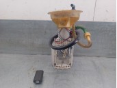 Recambio de aforador para mini mini (r50, r53) one d referencia OEM IAM 6768402 16146768404 