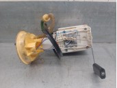 Recambio de aforador para mini mini (r50, r53) one d referencia OEM IAM 6768402 16146768404 