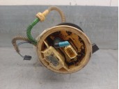 Recambio de aforador para mini mini (r50, r53) one d referencia OEM IAM 6768402 16146768404 