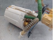 Recambio de aforador para mini mini (r50, r53) one d referencia OEM IAM 6768402 16146768404 