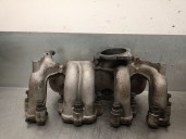 Recambio de colector admision para volkswagen touareg (7la) 2.5 tdi referencia OEM IAM 070129713H 070129713H 