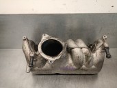 Recambio de colector admision para volkswagen touareg (7la) 2.5 tdi referencia OEM IAM 070129713H 070129713H 