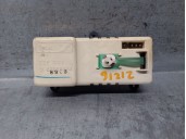 Recambio de reloj para austin montego (xe) 2.0 referencia OEM IAM 53988070 LUCAS