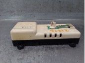 Recambio de reloj para austin montego (xe) 2.0 referencia OEM IAM 53988070 LUCAS