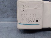 Recambio de reloj para austin montego (xe) 2.0 referencia OEM IAM 53988070 LUCAS