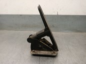 Recambio de potenciometro pedal para smart coupe 0.8 cdi cat referencia OEM IAM 0002245V0170000  0280752226 BOSCH