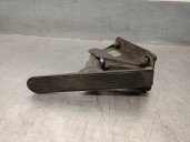 Recambio de potenciometro pedal para smart coupe 0.8 cdi cat referencia OEM IAM 0002245V0170000  0280752226 BOSCH