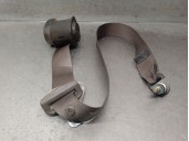Recambio de cinturon seguridad delantero derecho para austin montego (xe) 2.0 referencia OEM IAM 036018489 BSRD