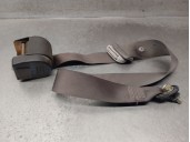 Recambio de cinturon seguridad delantero derecho para austin montego (xe) 2.0 referencia OEM IAM 036018489 BSRD