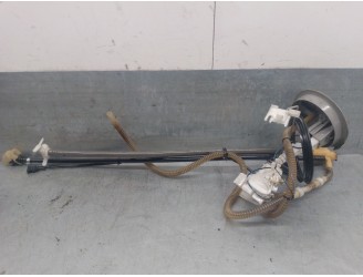 Recambio de aforador para mini mini (r50, r53) one d referencia OEM IAM 6768403 16146768405 VDO