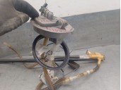 Recambio de aforador para mini mini (r50, r53) one d referencia OEM IAM 6768403 16146768405 VDO