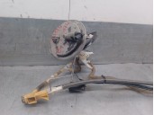 Recambio de aforador para mini mini (r50, r53) one d referencia OEM IAM 6768403 16146768405 VDO