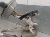 Recambio de aforador para mini mini (r50, r53) one d referencia OEM IAM 6768403 16146768405 VDO