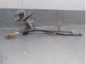 Recambio de aforador para mini mini (r50, r53) one d referencia OEM IAM 6768403 16146768405 VDO