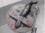 Recambio de aforador para mini mini (r50, r53) one d referencia OEM IAM 6768403 16146768405 VDO