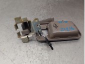Replacement front right interior door handle for Austin Montego (XE) 2.0 OEM IAM reference Y003265 