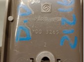 Recambio de maneta interior delantera derecha para austin montego (xe) 2.0 referencia OEM IAM Y003265  