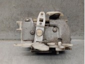Recambio de cerradura puerta trasera derecha para austin montego (xe) 2.0 referencia OEM IAM 1089  