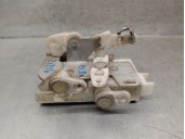Recambio de cerradura puerta delantera derecha para austin montego (xe) 2.0 referencia OEM IAM 1089 