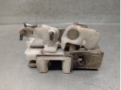 Recambio de cerradura puerta delantera derecha para austin montego (xe) 2.0 referencia OEM IAM 1089 