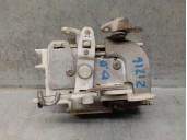 Recambio de cerradura puerta delantera derecha para austin montego (xe) 2.0 referencia OEM IAM 1089 