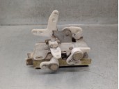Recambio de cerradura puerta delantera izquierda para austin montego (xe) 2.0 referencia OEM IAM 1089 
