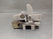 Recambio de cerradura puerta delantera izquierda para austin montego (xe) 2.0 referencia OEM IAM 1089 