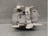 Recambio de cerradura puerta delantera izquierda para austin montego (xe) 2.0 referencia OEM IAM 1089  