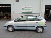 renault scénic i monospace (ja0/1_, fa0_) del año 2002