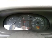 renault scénic i monospace (ja0/1_, fa0_) del año 2002