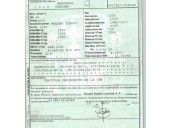 renault scénic i monospace (ja0/1_, fa0_) del año 2002