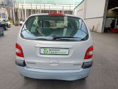 renault scénic i monospace (ja0/1_, fa0_) del año 2002
