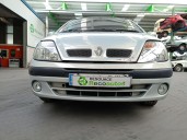 renault scénic i monospace (ja0/1_, fa0_) del año 2002