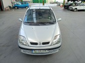 renault scénic i monospace (ja0/1_, fa0_) del año 2002