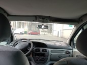 renault scénic i monospace (ja0/1_, fa0_) del año 2002