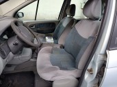 renault scénic i monospace (ja0/1_, fa0_) del año 2002