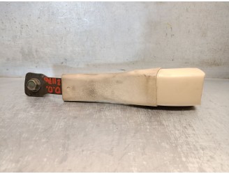 Recambio de enganche cinturon para subaru forester (sg_) 2.0 x awd (sg5) referencia OEM IAM 64630SA040EU 64630SA040EU 