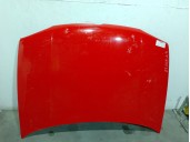 Recambio de capot para volkswagen golf iv berlina (1j1) 1.9 tdi referencia OEM IAM 1J0823031B  