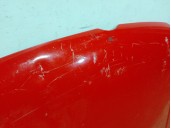 Recambio de capot para volkswagen golf iv berlina (1j1) 1.9 tdi referencia OEM IAM 1J0823031B 