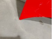 Recambio de capot para volkswagen golf iv berlina (1j1) 1.9 tdi referencia OEM IAM 1J0823031B 