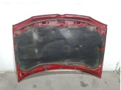 Recambio de capot para volkswagen golf iv berlina (1j1) 1.9 tdi referencia OEM IAM 1J0823031B 