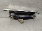 Recambio de maneta exterior delantera derecha para austin montego (xe) 2.0 referencia OEM IAM 13968  