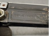 Recambio de maneta exterior delantera derecha para austin montego (xe) 2.0 referencia OEM IAM 13968  