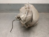 Recambio de faro derecho para smart coupe 0.8 cdi cat referencia OEM IAM Q0001218V017000000  0301088314