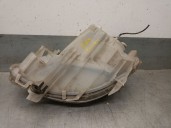 Recambio de faro derecho para smart coupe 0.8 cdi cat referencia OEM IAM Q0001218V017000000  0301088314