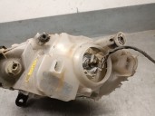 Recambio de faro derecho para smart coupe 0.8 cdi cat referencia OEM IAM Q0001218V017000000  0301088314