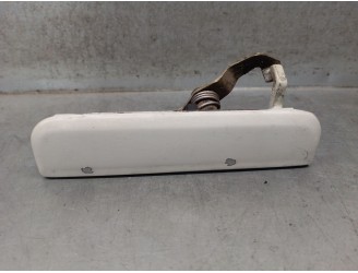 Recambio de maneta exterior trasera izquierda para austin montego (xe) 2.0 referencia OEM IAM 13979  